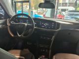 Opel Ultimate Go bei Gebrauchtwagen.expert - Abbildung (13 / 15)