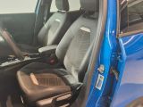 Opel Ultimate Go bei Gebrauchtwagen.expert - Abbildung (12 / 15)