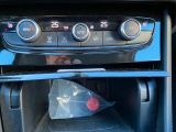 Opel Grandland X bei Gebrauchtwagen.expert - Abbildung (12 / 15)