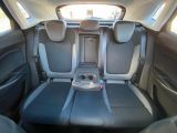 Opel Grandland X bei Gebrauchtwagen.expert - Abbildung (8 / 15)