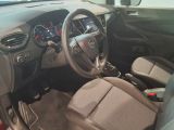 Opel Crossland X bei Gebrauchtwagen.expert - Abbildung (8 / 15)