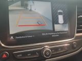 Opel Crossland X bei Gebrauchtwagen.expert - Abbildung (13 / 15)