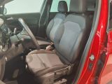 Opel Crossland X bei Gebrauchtwagen.expert - Abbildung (7 / 15)