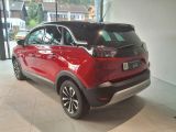 Opel Crossland X bei Gebrauchtwagen.expert - Abbildung (5 / 15)