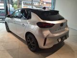 Opel Corsa bei Gebrauchtwagen.expert - Abbildung (5 / 15)