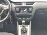 Skoda Octavia bei Gebrauchtwagen.expert - Abbildung (14 / 15) Skoda Octavia bei Gebrauchtwagen.expert - Abbildung (14 / 15)