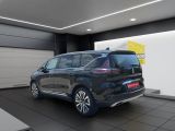 Renault Espace bei Gebrauchtwagen.expert - Abbildung (3 / 15) Renault Espace bei Gebrauchtwagen.expert - Abbildung (3 / 15)