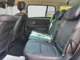Renault Espace bei Gebrauchtwagen.expert - Abbildung (12 / 15) Renault Espace bei Gebrauchtwagen.expert - Abbildung (12 / 15)