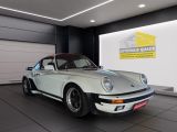 Porsche 911 bei Gebrauchtwagen.expert - Abbildung (6 / 15)
