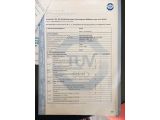 Mercedes-Benz 200 bei Gebrauchtwagen.expert - Abbildung (14 / 15) Mercedes-Benz 200 bei Gebrauchtwagen.expert - Abbildung (14 / 15)