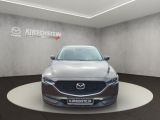 Mazda CX 5 bei Gebrauchtwagen.expert - Abbildung (8 / 15)