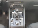 Mazda CX 5 bei Gebrauchtwagen.expert - Abbildung (13 / 15)
