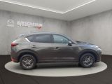 Mazda CX 5 bei Gebrauchtwagen.expert - Abbildung (6 / 15)