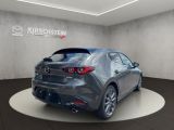 Mazda 3 bei Gebrauchtwagen.expert - Abbildung (5 / 15)