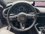 Mazda 3 bei Gebrauchtwagen.expert - Abbildung (10 / 15)