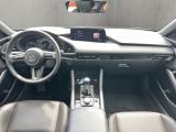 Mazda 3 bei Gebrauchtwagen.expert - Abbildung (13 / 15)