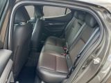 Mazda 3 bei Gebrauchtwagen.expert - Abbildung (12 / 15)