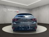 Mazda 3 bei Gebrauchtwagen.expert - Abbildung (4 / 15)