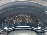 Mazda 3 bei Gebrauchtwagen.expert - Abbildung (11 / 15)