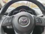 Mazda 3 bei Gebrauchtwagen.expert - Abbildung (13 / 15)