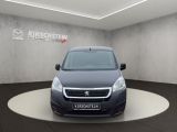 Peugeot Partner bei Gebrauchtwagen.expert - Abbildung (8 / 15) Peugeot Partner bei Gebrauchtwagen.expert - Abbildung (8 / 15)