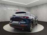 Mazda CX-30 bei Gebrauchtwagen.expert - Abbildung (5 / 15) Mazda CX-30 bei Gebrauchtwagen.expert - Abbildung (5 / 15)