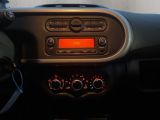 Renault Twingo bei Gebrauchtwagen.expert - Abbildung (14 / 15) Renault Twingo bei Gebrauchtwagen.expert - Abbildung (14 / 15)