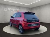 Renault Twingo bei Gebrauchtwagen.expert - Abbildung (3 / 15) Renault Twingo bei Gebrauchtwagen.expert - Abbildung (3 / 15)