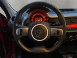 Renault Twingo bei Gebrauchtwagen.expert - Abbildung (10 / 15) Renault Twingo bei Gebrauchtwagen.expert - Abbildung (10 / 15)