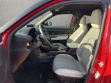 Mazda MX-30 bei Gebrauchtwagen.expert - Abbildung (9 / 15)