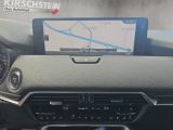 Mazda CX-60 bei Gebrauchtwagen.expert - Abbildung (14 / 15)