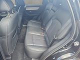 Mazda CX-60 bei Gebrauchtwagen.expert - Abbildung (12 / 15)