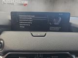 Mazda CX-60 bei Gebrauchtwagen.expert - Abbildung (15 / 15)