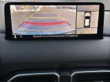 Mazda CX 5 bei Gebrauchtwagen.expert - Abbildung (15 / 15)