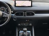 Mazda CX 5 bei Gebrauchtwagen.expert - Abbildung (14 / 15)