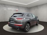 DS Automobiles 7 Crossback bei Gebrauchtwagen.expert - Abbildung (5 / 15)