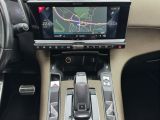 DS Automobiles 7 Crossback bei Gebrauchtwagen.expert - Abbildung (14 / 15)