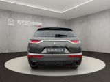 DS Automobiles 7 Crossback bei Gebrauchtwagen.expert - Abbildung (4 / 15)
