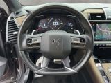 DS Automobiles 7 Crossback bei Gebrauchtwagen.expert - Abbildung (10 / 15)