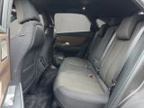 DS Automobiles 7 Crossback bei Gebrauchtwagen.expert - Abbildung (12 / 15)