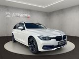 BMW 3er bei Gebrauchtwagen.expert - Abbildung (7 / 15) BMW 3er bei Gebrauchtwagen.expert - Abbildung (7 / 15)