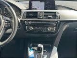 BMW 3er bei Gebrauchtwagen.expert - Abbildung (14 / 15) BMW 3er bei Gebrauchtwagen.expert - Abbildung (14 / 15)