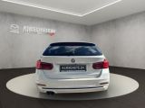 BMW 3er bei Gebrauchtwagen.expert - Abbildung (4 / 15) BMW 3er bei Gebrauchtwagen.expert - Abbildung (4 / 15)