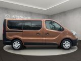 Renault Trafic bei Gebrauchtwagen.expert - Abbildung (6 / 15)