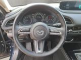 Mazda CX-30 bei Gebrauchtwagen.expert - Abbildung (10 / 15)