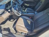 Mazda 6 bei Gebrauchtwagen.expert - Abbildung (9 / 15)