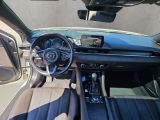 Mazda 6 bei Gebrauchtwagen.expert - Abbildung (13 / 15)