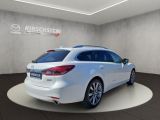 Mazda 6 bei Gebrauchtwagen.expert - Abbildung (5 / 15)