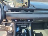 Mazda 6 bei Gebrauchtwagen.expert - Abbildung (14 / 15)