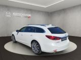 Mazda 6 bei Gebrauchtwagen.expert - Abbildung (3 / 15)